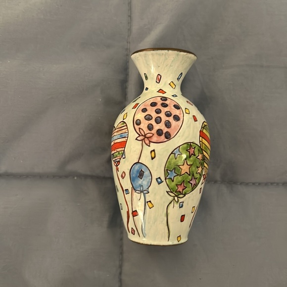 Grouping of Knick Knacks - Picture 2 of 9